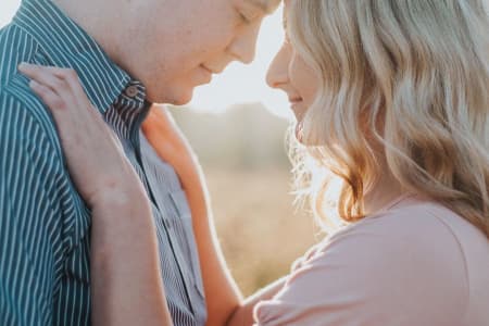 how to get your wife to stop spending money
