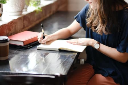 cheap online homeschooling