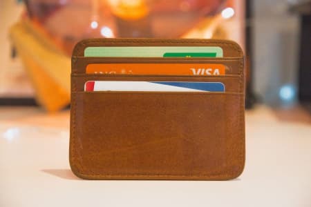 how to budget for beginners
