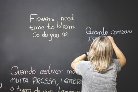low cost homeschool curriculum