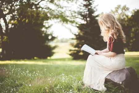 affordable online christian homeschool