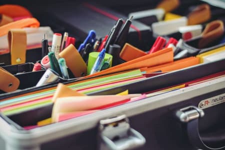 cheap homeschool curriculums
