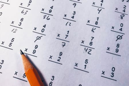 affordable homeschooling