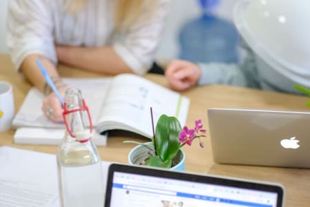 cheap online homeschool