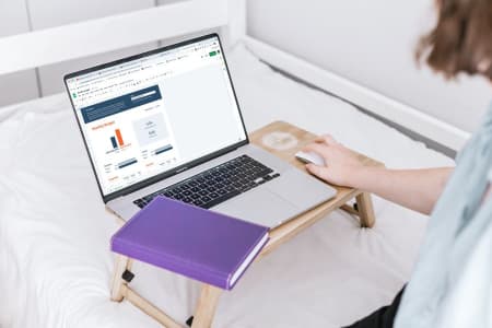 how to budget money for beginners