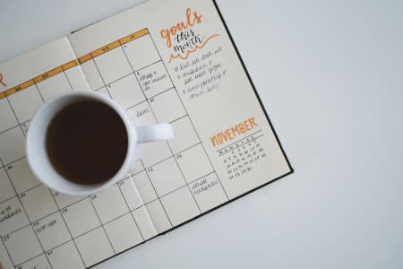 how to budget money for beginners