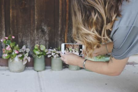 best online garage sale sites