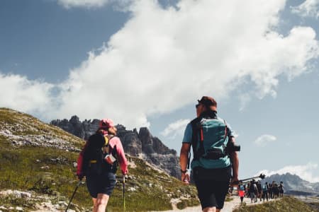 fun things to do with friends near me