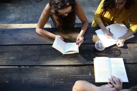 things to do with your friends at home