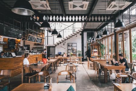 how to drastically cut household expenses australia