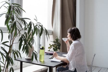 ies on frugal living