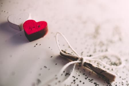 50 things minimalists dont buy