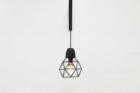 wise quotes on minimalism