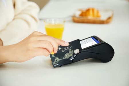 buying things you don't need