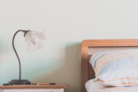 9 things a minimalist would never buy