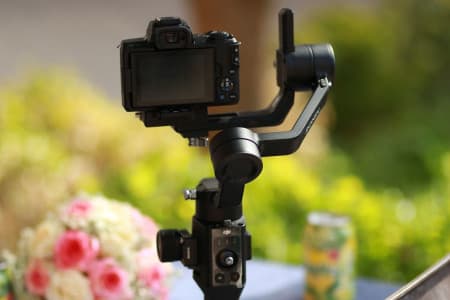low budget outdoor backyard weddings