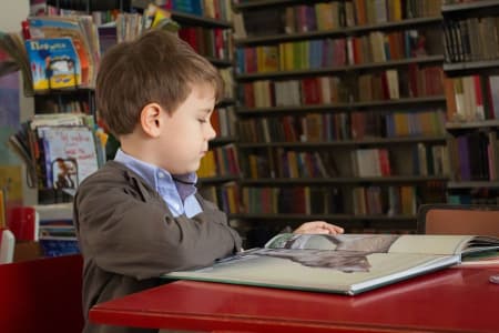 best picture book read alouds for kindergarten
