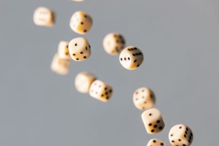 games for money management