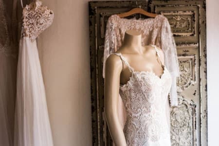 wedding ideas on a budget