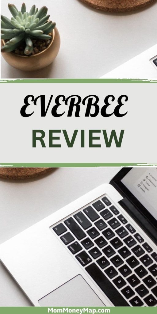 everbee review