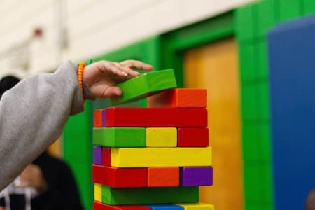 online budgeting games for students