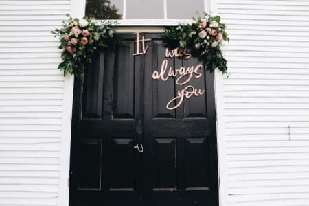 low budget wedding venues near me
