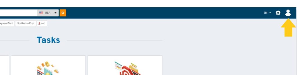 erank etsy seo