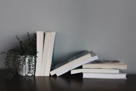 best books about budgeting