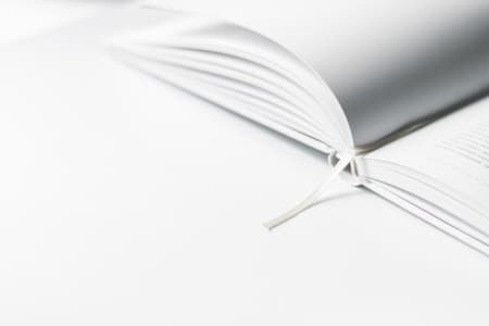 best selling minimalist books