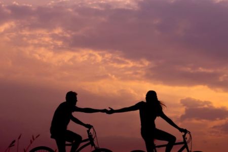 affordable wedding anniversary ideas