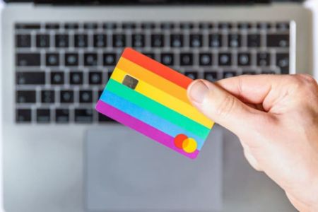 how to split child expenses after divorce