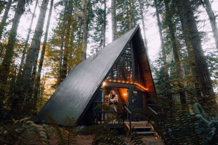 best family vacations on a budget