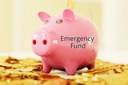 how to budget with biweekly paychecks