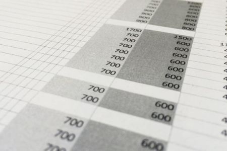how to budget my paycheck