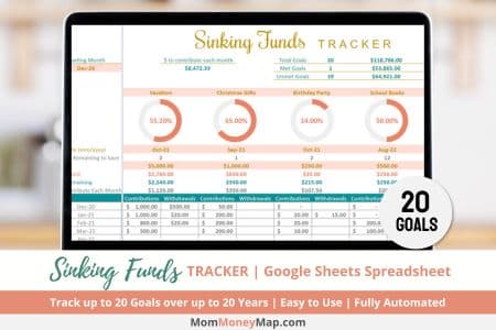 how to budget paychecks