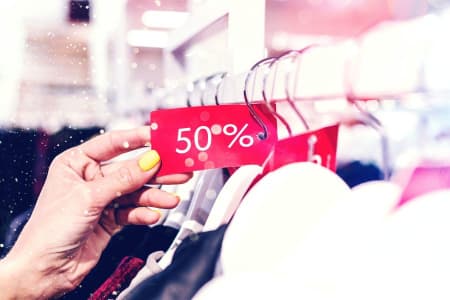 how to make money off poshmark