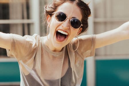 affirmations for abundance and prosperity