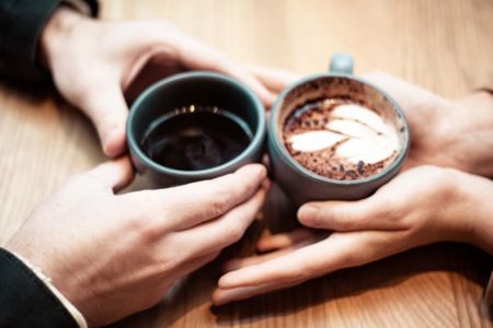 celebrate anniversary on a budget
