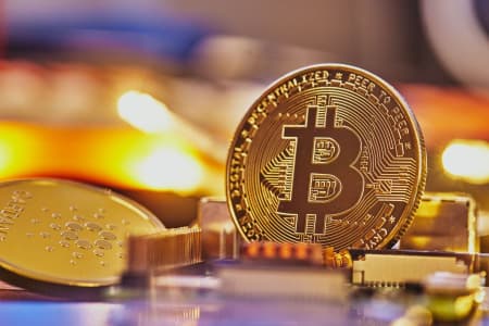 famous financial literacy quotes