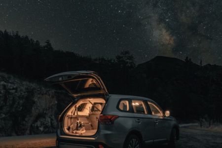 anniversary ideas for couples on a budget