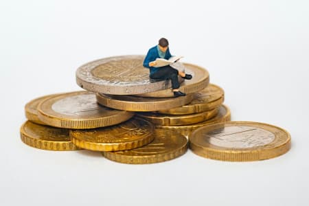 money motivation quotes