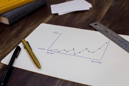 fire financial independence