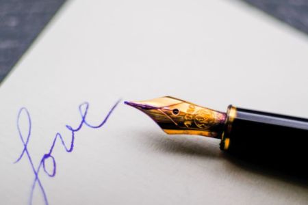 anniversary ideas on a budget