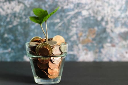 spend money wisely quotes