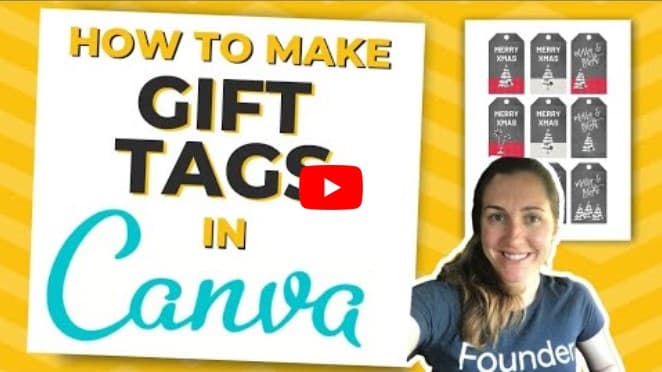 how to create digital downloads