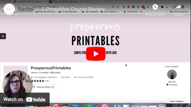 printables on etsy