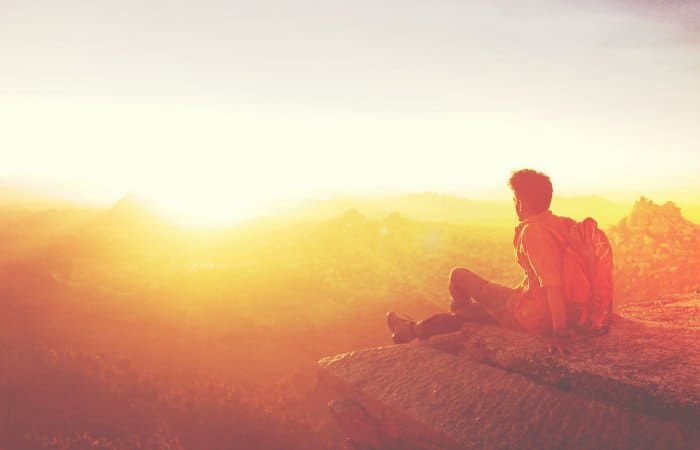 How to Retire Early