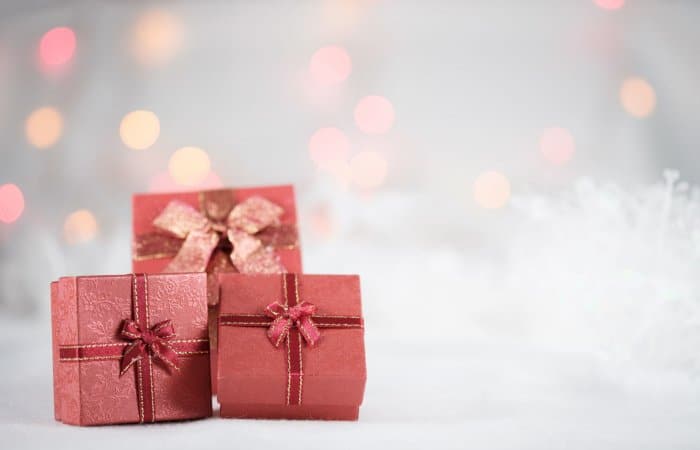 Gifts for Frugal Women