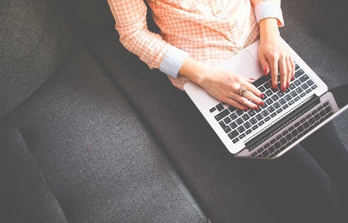 Transcription Training