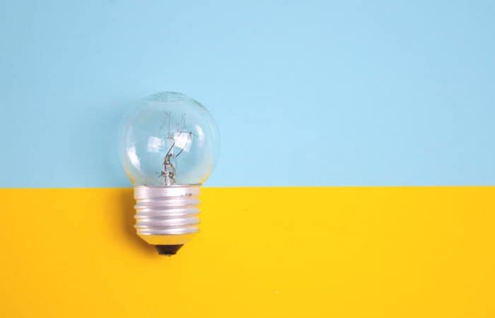 Save Money on Electricity